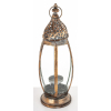 Lampion