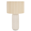 Lampa