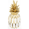 Art. Dekoracyjny Ananas
