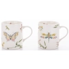 Pl Papillon Kubek 300Ml