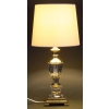 Lampa Z Kloszem
