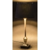 Lampa Iicz.
