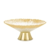 Patera