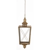 Lampion