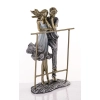 Figurka Para