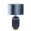Lampa Z Kloszem