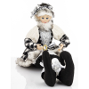 Figurka Elf