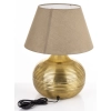 Lampa Ii Cz.