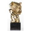 Figurka Lampart