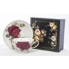 Pl Filiżanka 200Ml Spodek 15Cm