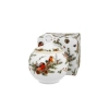 Pl Pojemnik Na Ciastka 680 Ml Christmas Birds