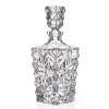 Pl Glacier Karafka 800 Ml