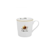 Pl Kubek Coffee Time 1