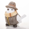 Figurka Ptaszek