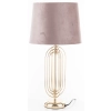 Lampa-Prom.