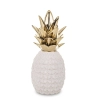 Art. Dekoracyjny Ananas