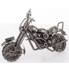 Pl Motocykl