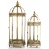 Lampion Kpl. 2 Szt.