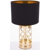 Lampa