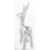 Figurka Renifer