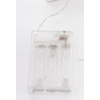 Lampa Led-Prom.