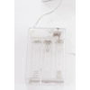 Lampa Led