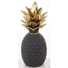 Art. Dekoracyjny Ananas