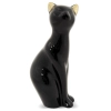Figurka Kot