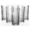 Pl Brillante Szklanka Wysoka 370 Ml Kpl. 6 Szt.