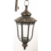 Lampion