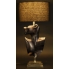 Lampa Ii Cz.