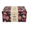 Pl Filiżanki Royal Ze Spodkami Spring Roses Bl 2Sz
