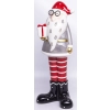 Figurka Mikołaj