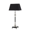 Lampa Ii Cz.