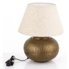 Lampa Ii Cz.