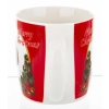 Pl Kubek 330Ml