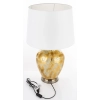 Lampa Z Kloszem(4) Ii Cz.
