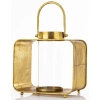Lampion