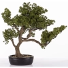 Sztuczne Drzewko Bonsai
