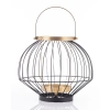 Lampion
