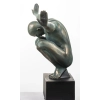 Figurka
