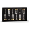 Pl Bohemia Prestige Mirador Kieliszek Szamp.180Ml