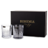 Pl Bohemia Prestige Perfecto Szklanka Whisky 6 Szt