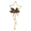 Zawieszka