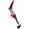 Figurka Elf