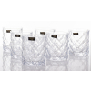 Pl Bohemia Prestige Illusion Szklanka Whisky 300Ml