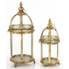 Lampion Kpl. 2 Szt.