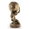 Figurka Atlas - Prom.