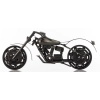 Pl Motocykl
