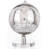 Globus